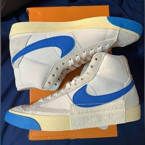Blazer Mid Pro Club Deadstock Men’s 8.5